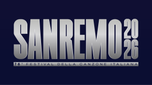 Sanremo 2026