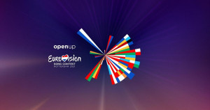 Eurovision Song Contest 2021