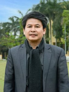 Nguyễn Hải Thanh