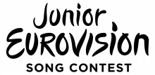 Junior Eurovision Song Contest (Winners)