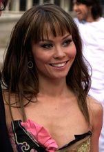 In a moment like this