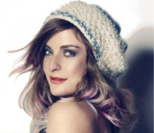 Children of the Universe