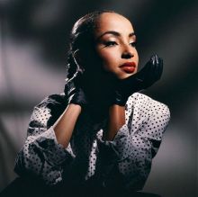 Sade (UK)