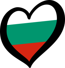 Bulgaria in the Junior Eurovision Song Contest