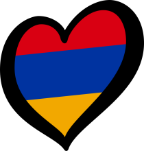 Armenia in the Junior Eurovision Song Contest