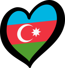 Azerbaijan in the Junior Eurovision Song Contest