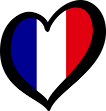 France in the Junior Eurovision Song Contest