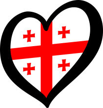 Georgia in the Junior Eurovision Song Contest