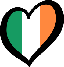 Ireland in the Junior Eurovision Song Contest