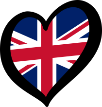 United Kingdom in the Junior Eurovision Song Contest