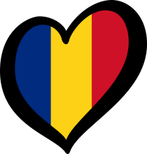 Romania in the Junior Eurovision Song Contest
