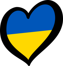 Ukraine in the Junior Eurovision Song Contest