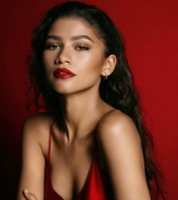 Zendaya