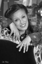 Si tu aimes ma musique