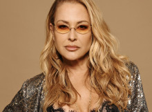Anastacia