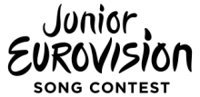 Countries in the Junior Eurovision Contest