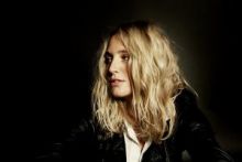 Lissie
