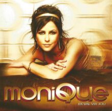 Monique
