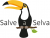 Salve a Selva