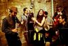 Barcelona Gipsy Balkan Orchestra (BGKO)