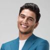 Mohammed Assaf