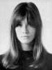 Françoise Hardy