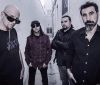 System of a Down