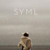 SYML