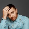 Sam Smith