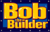 Bob the Builder (OST)