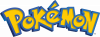Pokémon (OST)