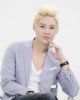 XIA (Junsu)