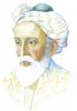 Omar Khayyam