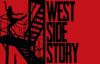 West Side Story (OST)