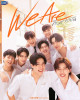 We are (OST)
