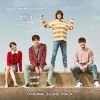 Weightlifting Fairy Kim Bok-joo (OST)