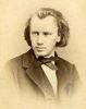 Johannes Brahms