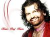 Hans Raj Hans