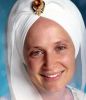 Snatam Kaur
