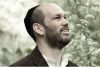 Yonatan Razel