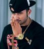 Yo Yo Honey Singh