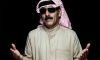 Omar Souleyman