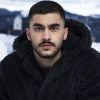 Butrint Imeri