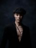 Ville Valo
