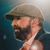 Juan Luis Guerra