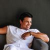 Chayanne