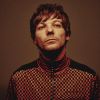 Louis Tomlinson