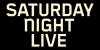 SNL