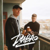 Dabro