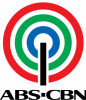ABS-CBN
